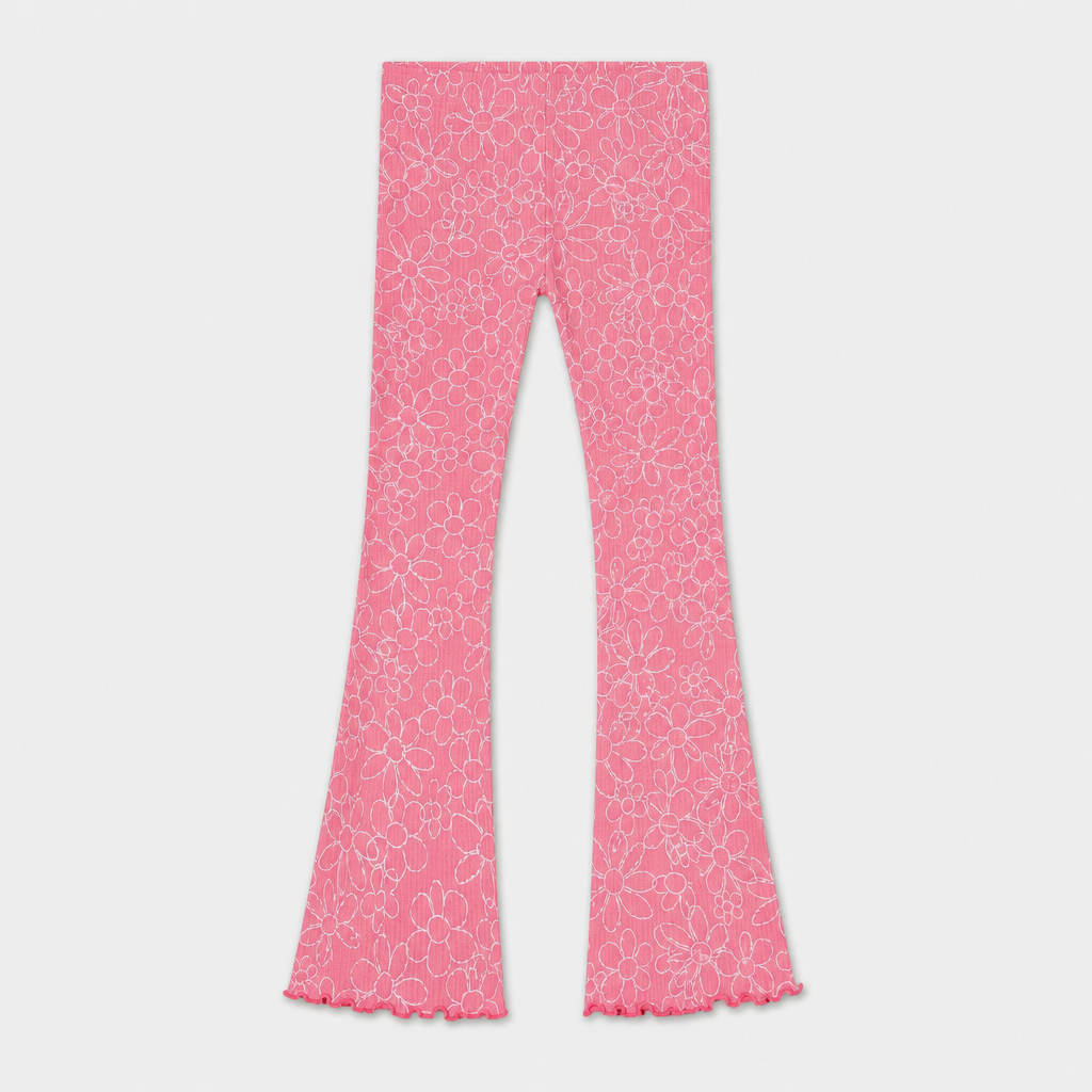 Leggins - Bambina - 126 - 131 | 8 anni