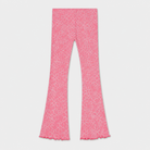 Leggins - Bambina - 126 - 131 | 8 anni