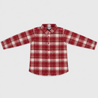 Camicia - Bambino - 96 - 101 | 3 anni