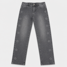 Jeans - Bambina - 102 - 107 | 4 anni