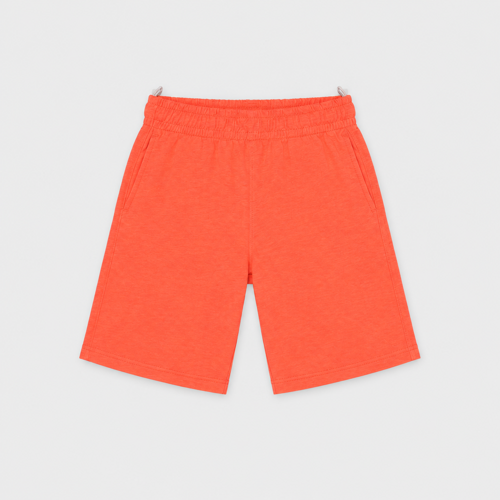 Pantaloncini corti - Bambino - 108 - 113 | 5 anni