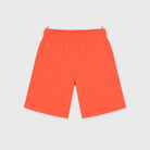 Pantaloncini corti - Bambino - 108 - 113 | 5 anni