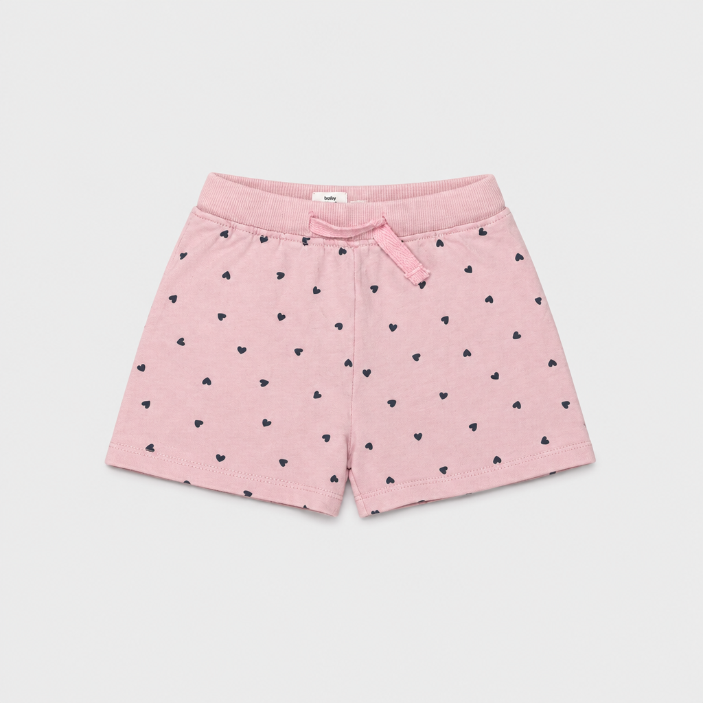 Pantaloncini corti - Bambina - 78 - 83 | 1 anno