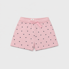 Pantaloncini corti - Bambina - 78 - 83 | 1 anno