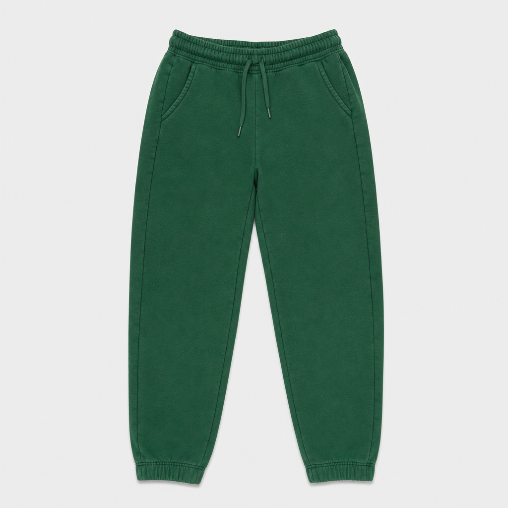 Pantaloni tuta - Bambino - 102 - 107 | 4 anni
