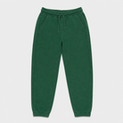 Pantaloni tuta - Bambino - 102 - 107 | 4 anni