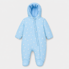 Tutine neonato - Bambino - 60 - 65 | 3 mesi