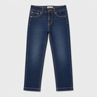 Jeans - Bambino - 102 - 107 | 4 anni