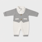 Tutine neonato - Bambino - 60 - 65 | 3 mesi