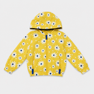 Giacca primavera - Bambina - 96 - 101 | 3 anni