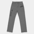Jeans - Bambino - 114 - 119 | 6 anni