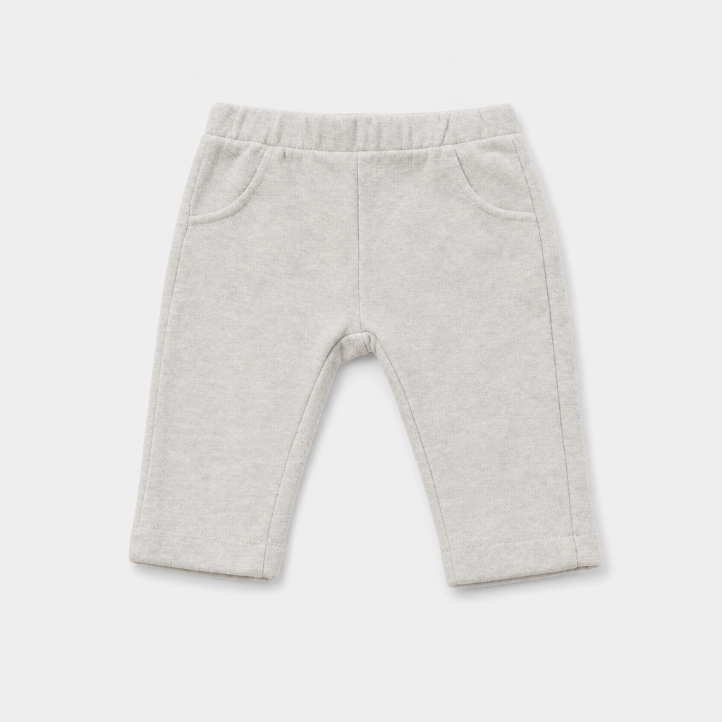 Pantaloni tuta - Bambino - 50 - 59 < 3 mesi