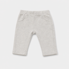 Pantaloni tuta - Bambino - 50 - 59 < 3 mesi