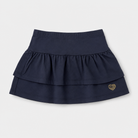 Gonna - Bambina - 102 - 107 | 4 anni