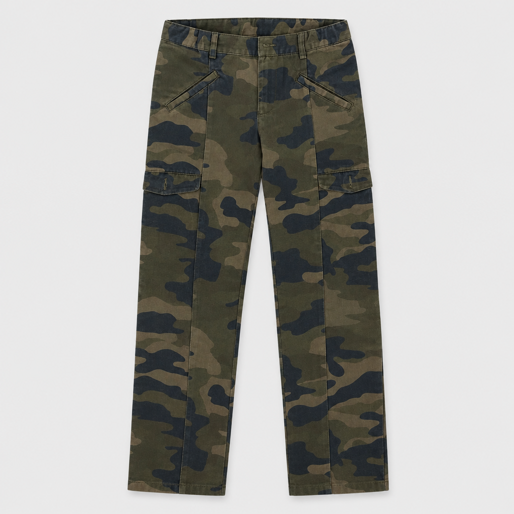 Pantaloni - Bambino - 138 - 143 | 10 anni