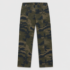 Pantaloni - Bambino - 138 - 143 | 10 anni
