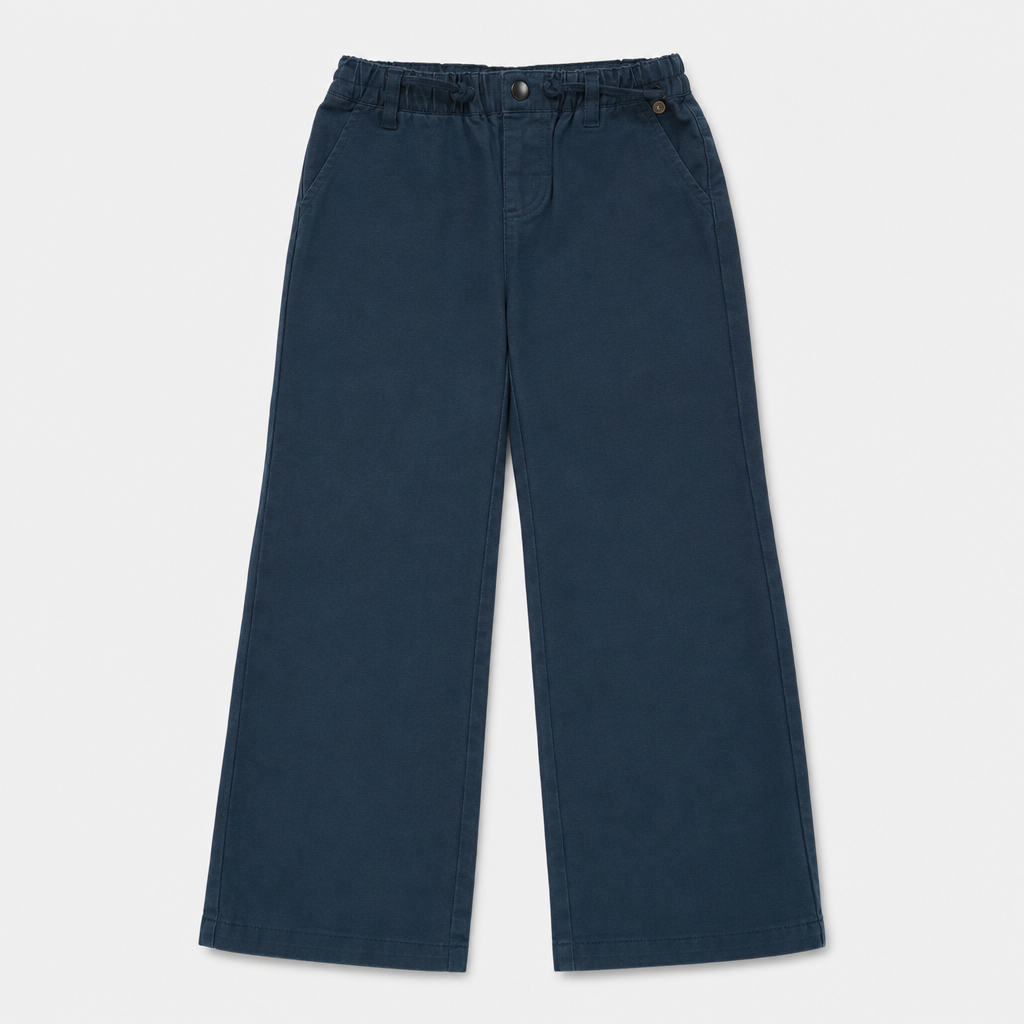 Pantaloni - Bambino - 120 - 125 | 7 anni