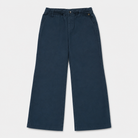 Pantaloni - Bambino - 120 - 125 | 7 anni