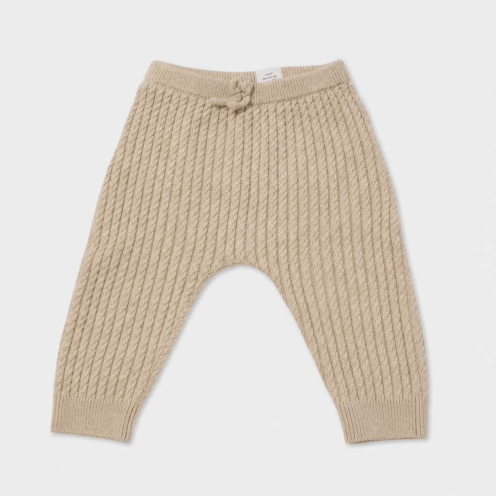 Pantaloni - Bambino - 60 - 65 | 3 mesi
