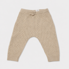 Pantaloni - Bambino - 60 - 65 | 3 mesi