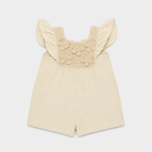 Tutine neonato - Bambina - 84 - 89 | 18 mesi
