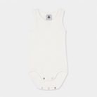 Body - Bambino - 72 - 77 | 9 mesi