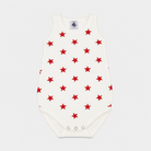 Body - Bambino - 66 - 71 | 6 mesi