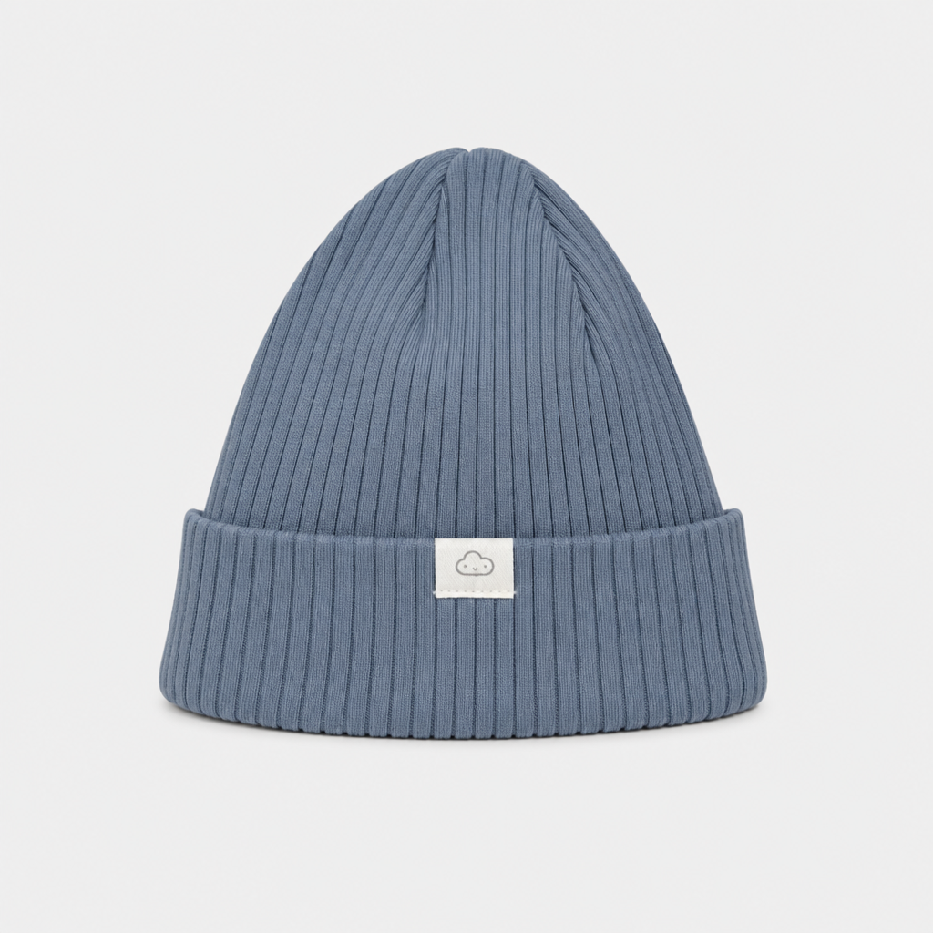 Cappellino - Bambino - 50 - 59 < 3 mesi