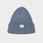 Cappellino - Bambino - 50 - 59 < 3 mesi