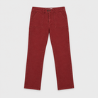 Pantaloni - Bambina - 102 - 107 | 4 anni