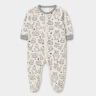 Tutine neonato - Bambino - 60 - 65 | 3 mesi