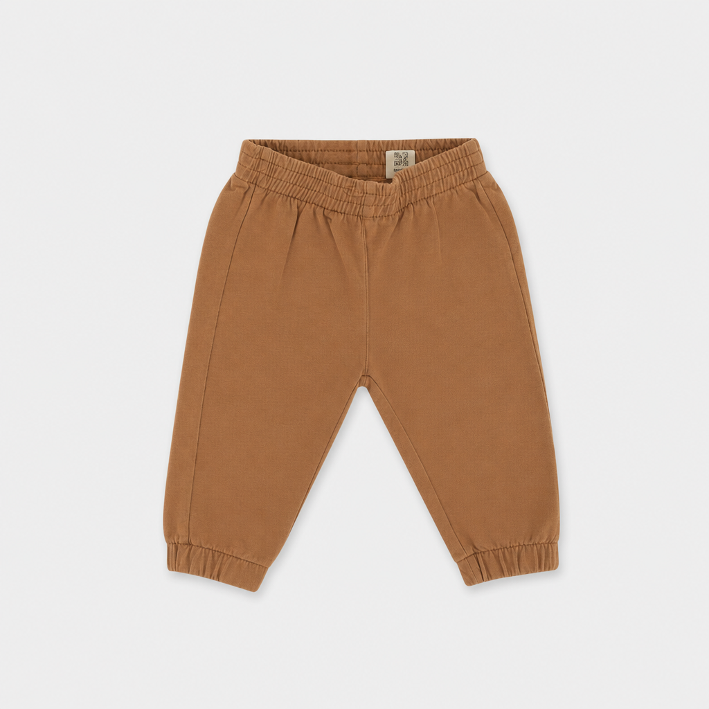 Pantaloni tuta - Bambino - 66 - 71 | 6 mesi
