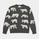 Maglione - Bambino - 108 - 113 | 5 anni