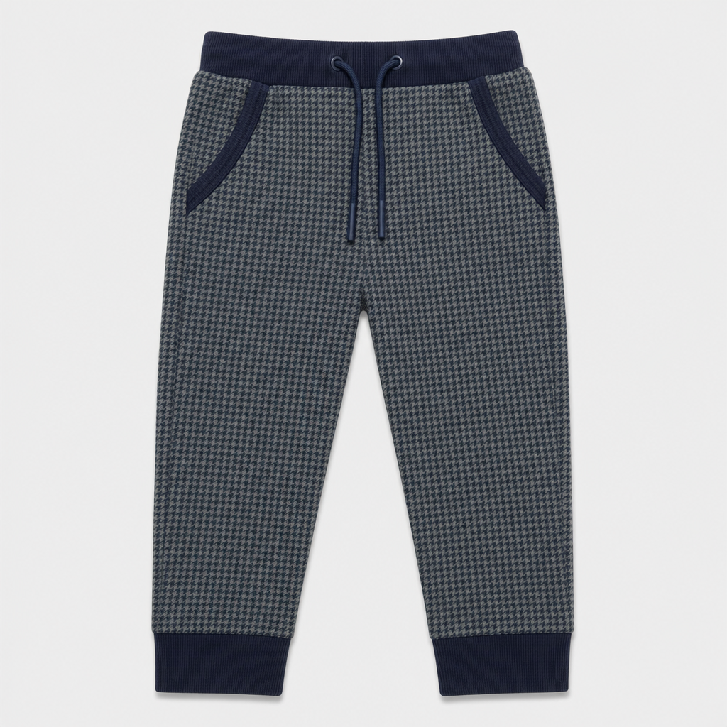 Pantaloni tuta - Bambino - 90 - 95 | 2 anni