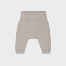 Pantaloni tuta - Bambino - 90 - 95 | 2 anni