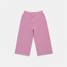 Pantaloni - Bambina - 84 - 89 | 18 mesi