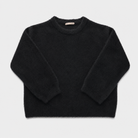 Maglione - Bambina - 120 - 125 | 7 anni