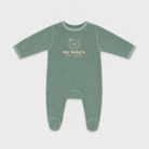 Tutine neonato - Bambino - 50 - 59 < 3 mesi