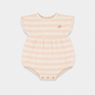 Body - Bambina - 50 - 59 < 3 mesi