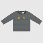 Maglietta maniche lunghe - Bambino - 84 - 89 | 18 mesi
