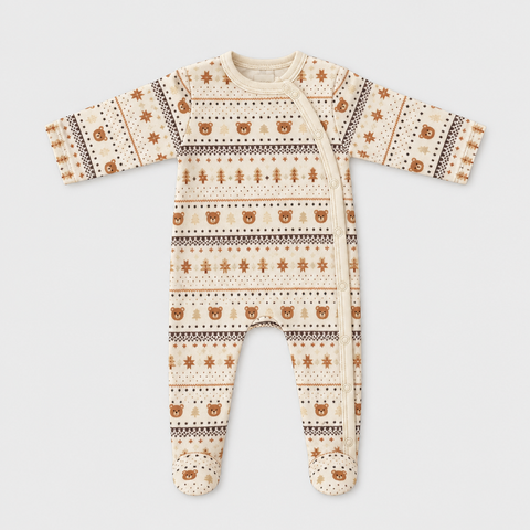 Tutine neonato - Bambino - 50 - 59 < 3 mesi