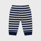 Pantaloni tuta - Bambino - 60 - 65 | 3 mesi