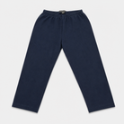 Pantaloni tuta - Bambino - 78 - 83 | 1 anno