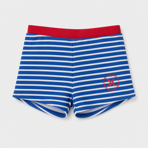 Costume - Bambino - 66 - 71 | 6 mesi
