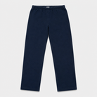 Leggins - Bambina - 96 - 101 | 3 anni