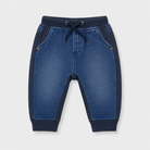 Jeans - Bambino - 60 - 65 | 3 mesi
