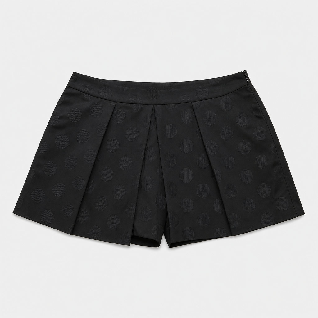 Pantaloncini corti - Bambina - 126 - 131 | 8 anni