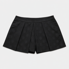 Pantaloncini corti - Bambina - 126 - 131 | 8 anni