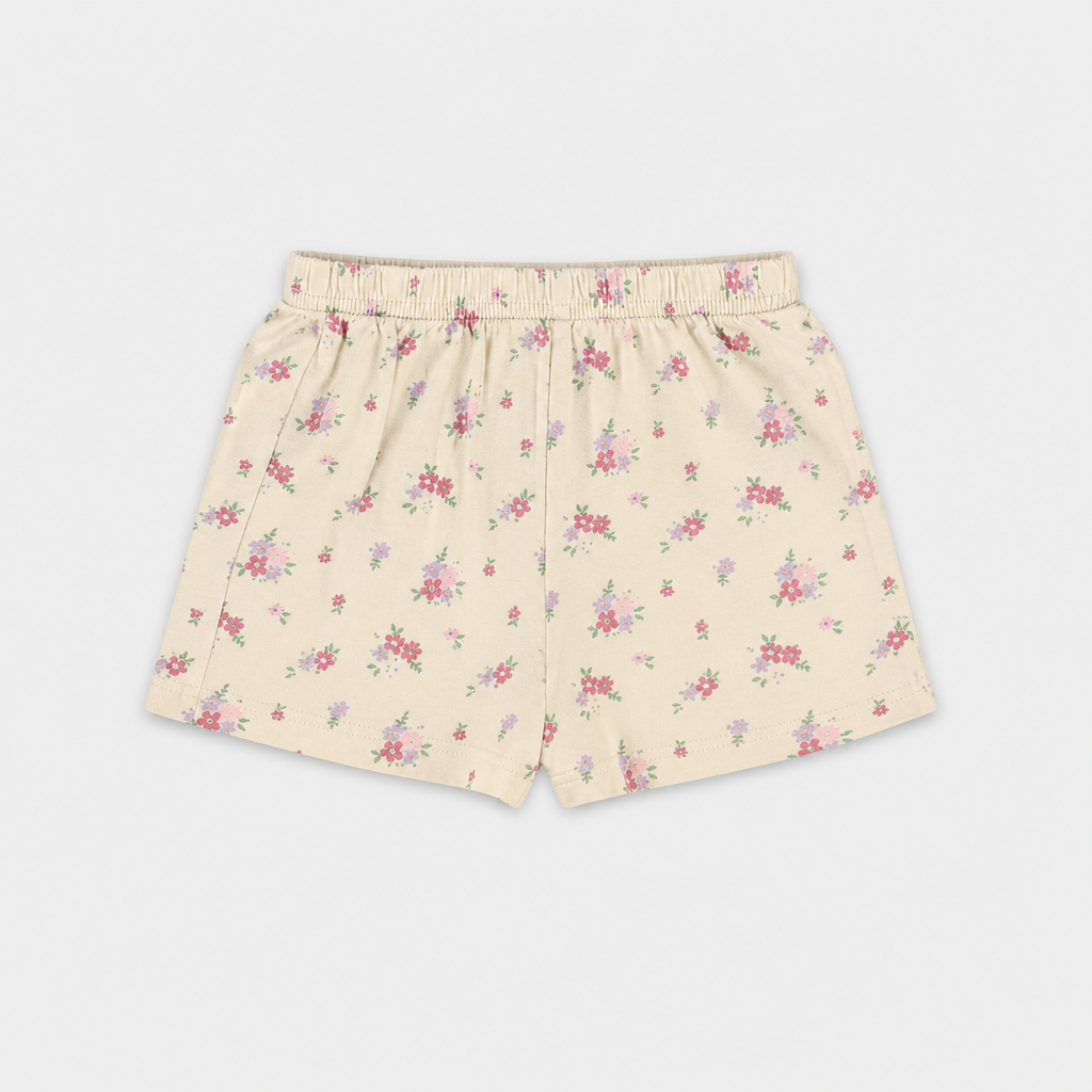 Pantaloncini corti - Bambina - 90 - 95 | 2 anni