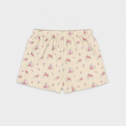 Pantaloncini corti - Bambina - 90 - 95 | 2 anni